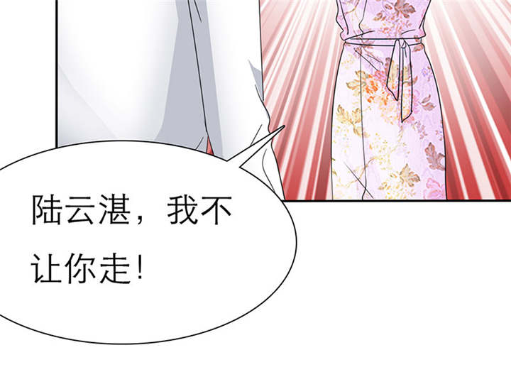 第64章：你爱过我吗51