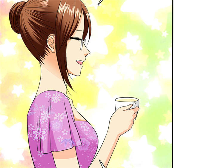 第77章：宝宝在踢我呢14