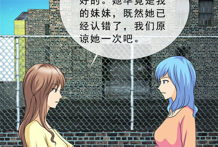 第128章：放过她31