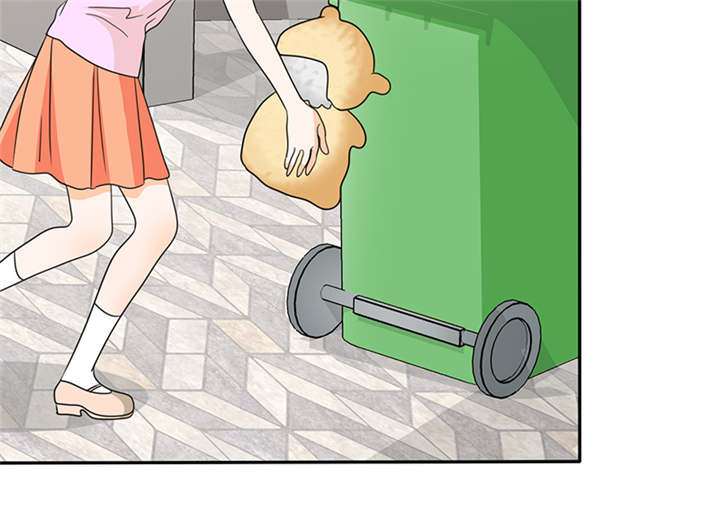 第49章：番外篇2：姐妹记忆35