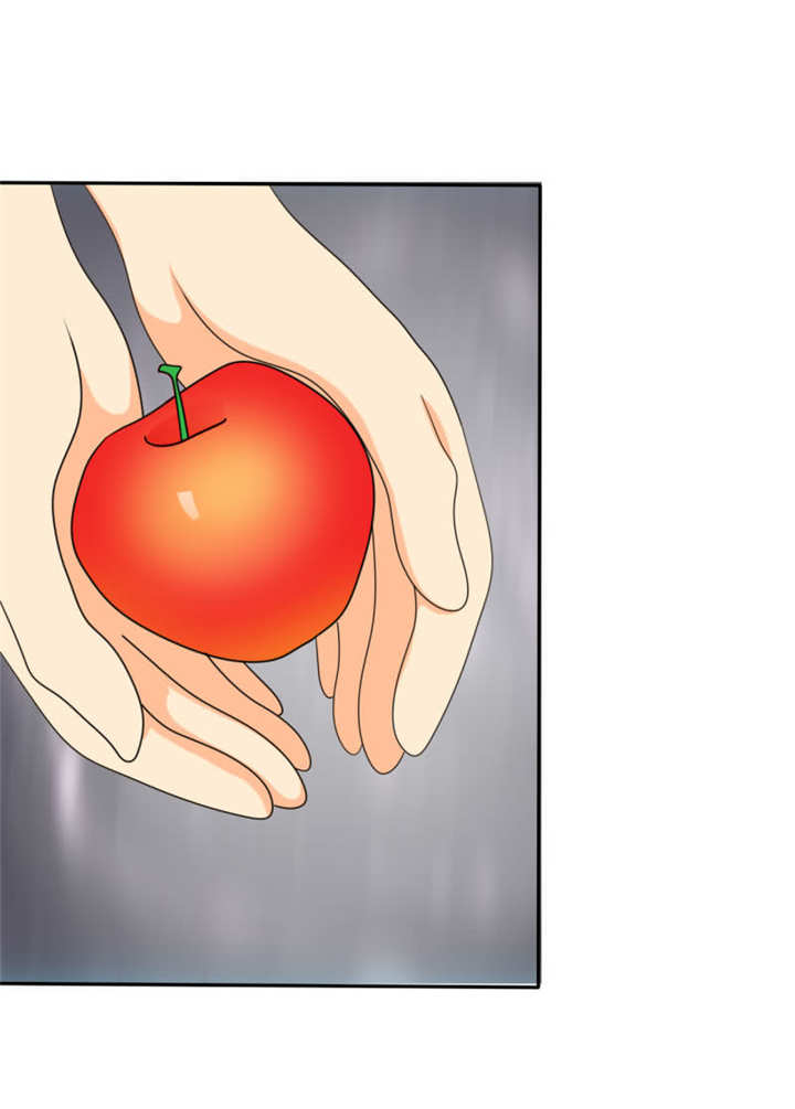 第17章：记忆篇：小女孩和苹果6