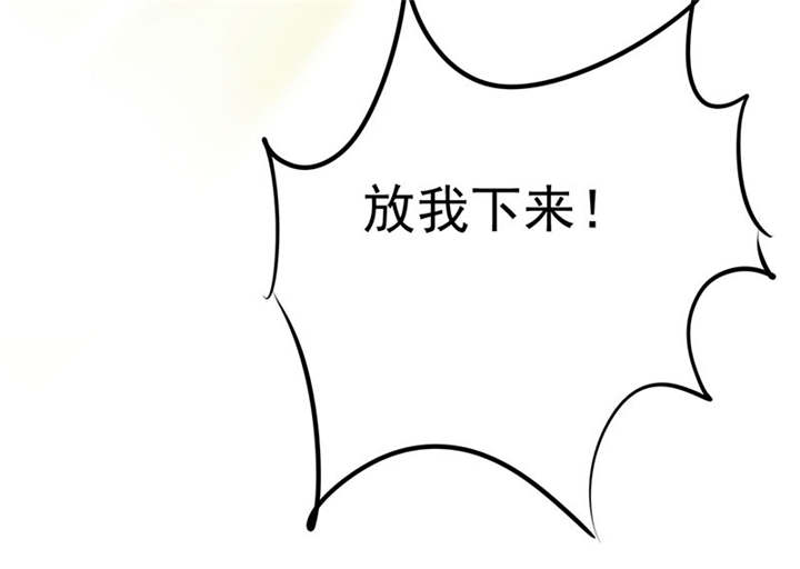 第81章：你放开我！13