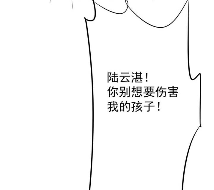 第83章：言之晴拜访5