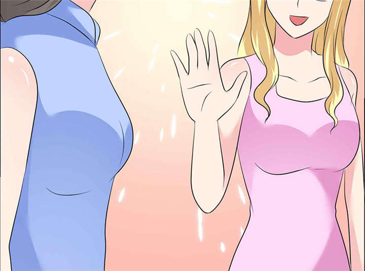 第139章：让他和你离婚46