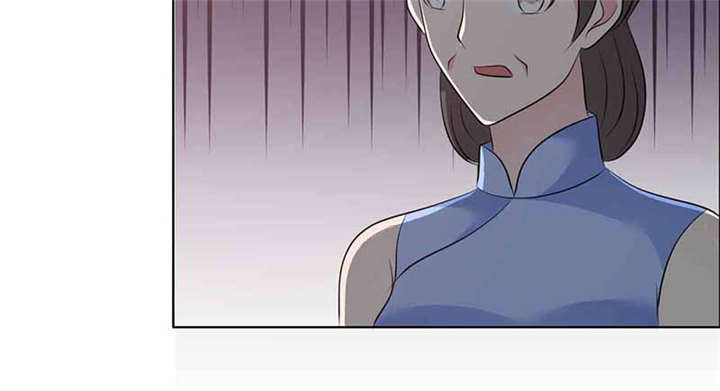 第139章：让他和你离婚19