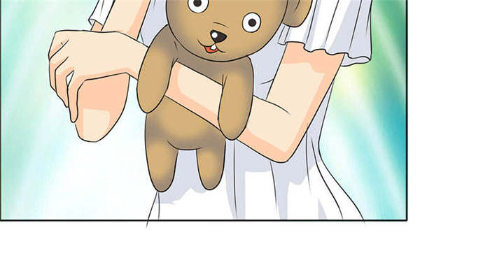 第121章：安澜和谢天5