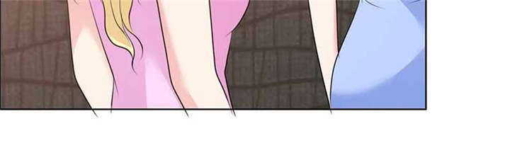 第139章：让他和你离婚29