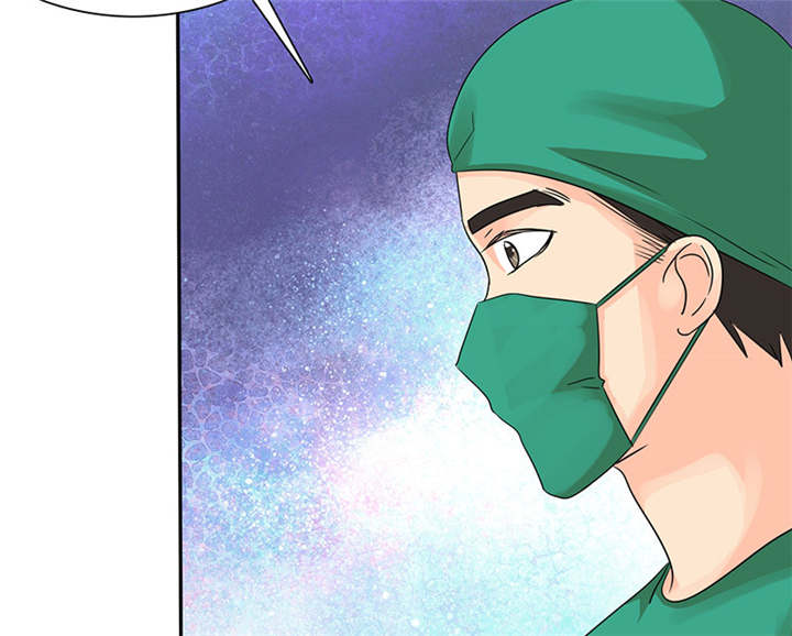 第84章：剖腹产26