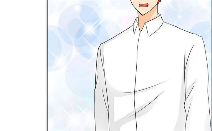 第125章：前往加省35