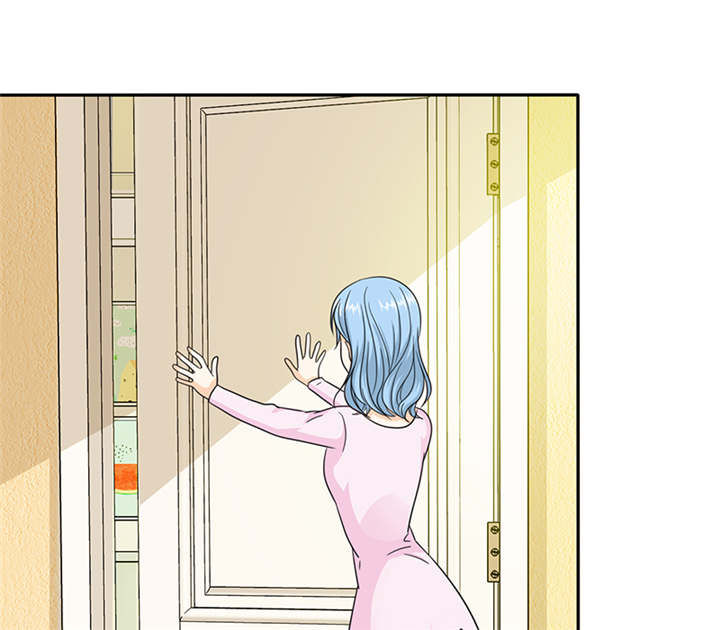 第58章：小安的生日0