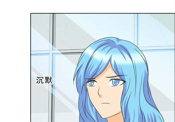 第120章：何伯的遗物10