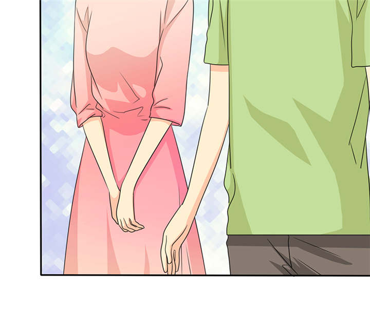 第48章：番外篇1：姐妹记忆21
