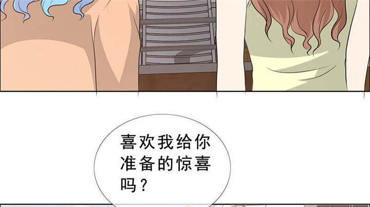 第135章：这次，不能失败！2