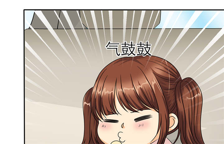 第48章：番外篇1：姐妹记忆12