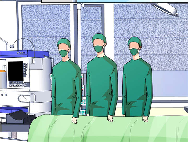 第84章：剖腹产4