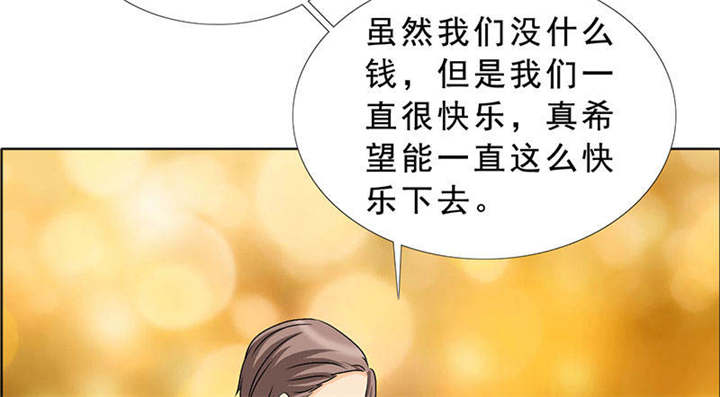 第122章：我一定不会辜负你！35