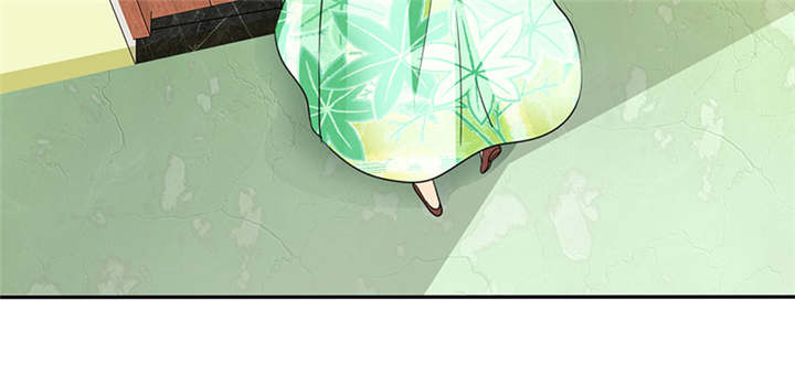 第65章：陆云湛！我快要死了！39