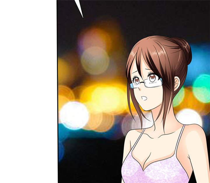 第61章：去哪里鬼混了！5