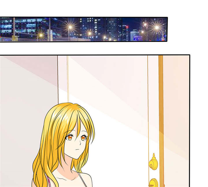 第70章：法国篇：言之晴道歉5