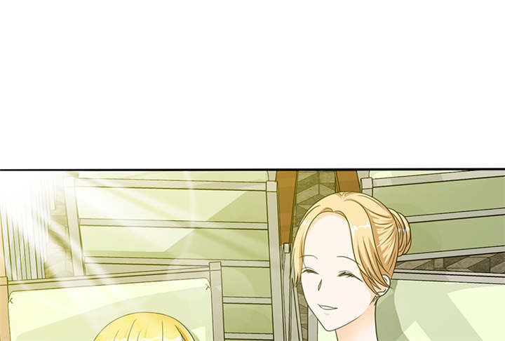 第50章：番外篇3：姐妹记忆11