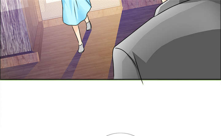第142章：你是谁？27