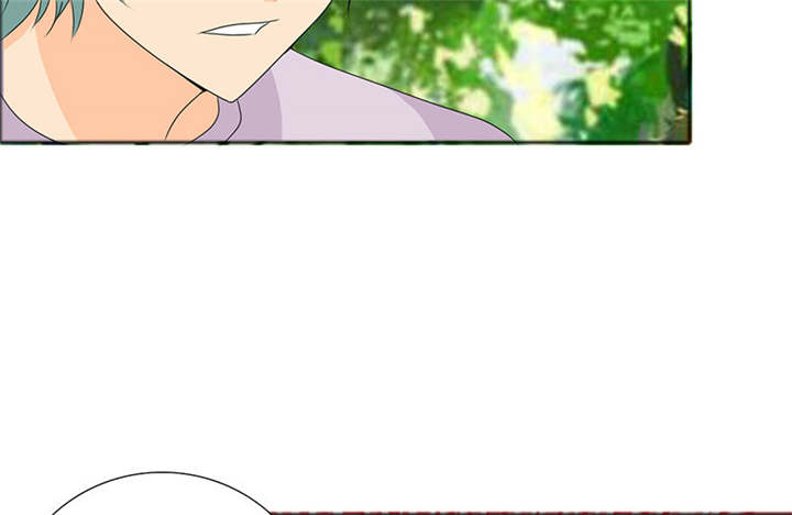 第116章：要回去了38