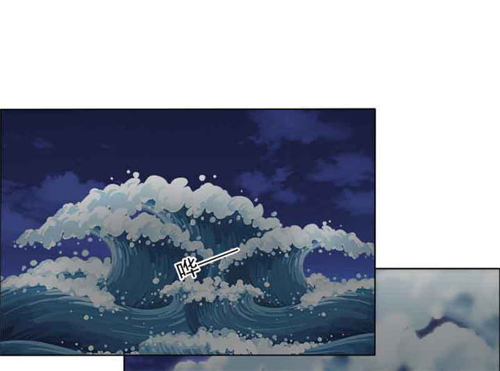 第137章：干掉两个10