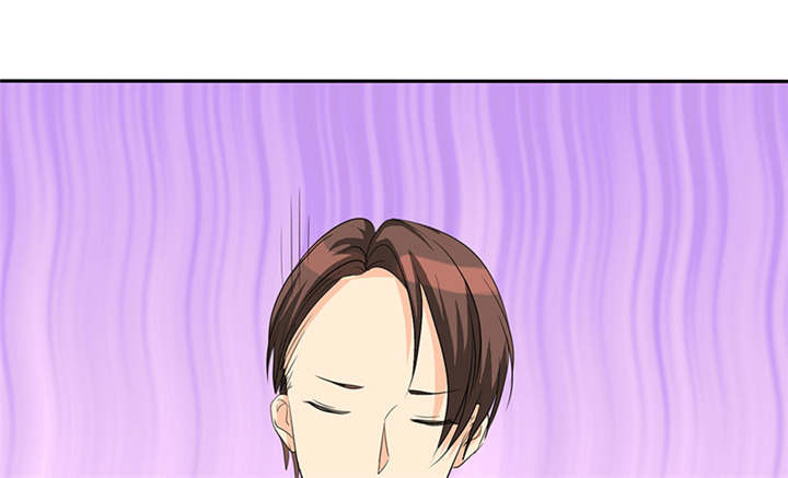 第105章：我想和儿子视频49