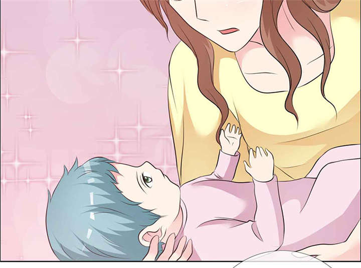 第139章：让他和你离婚15