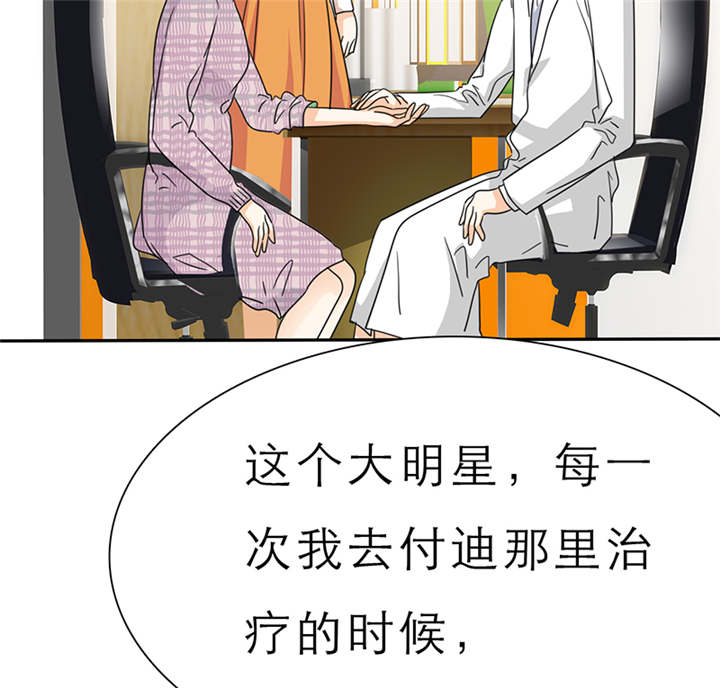 第55章：放弃她，你后悔么？35