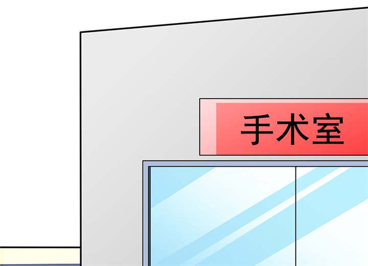 第84章：剖腹产3