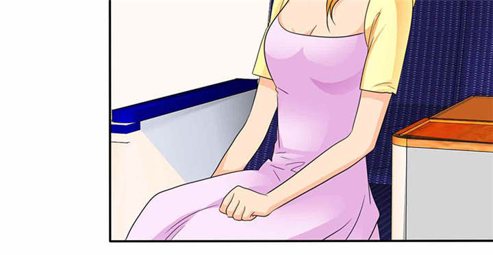 第70章：法国篇：言之晴道歉63