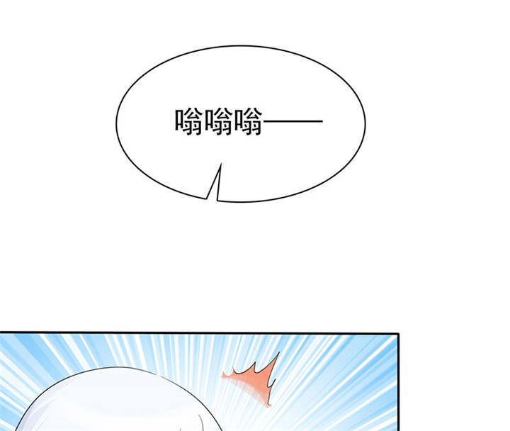 第104章：男人好难~34