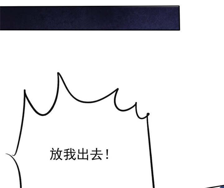 第84章：剖腹产42