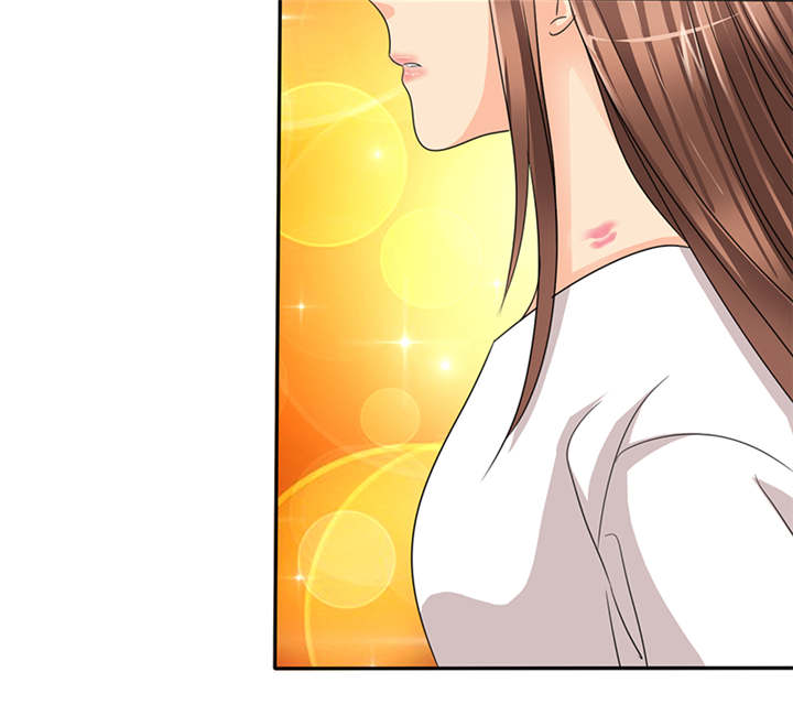 第40章：我来带女朋友回家16