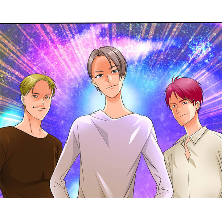 第70章：法国篇：言之晴道歉37