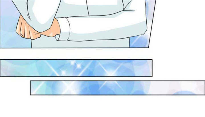 第133章：结婚对象考虑一下？12
