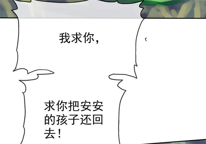 第114章：安澜坠崖47