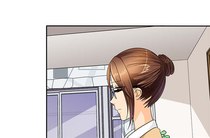 第47章：姐，来块辣子鸡吧2