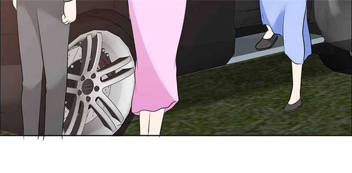 第139章：让他和你离婚49