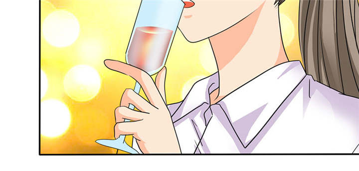 第70章：法国篇：言之晴道歉34