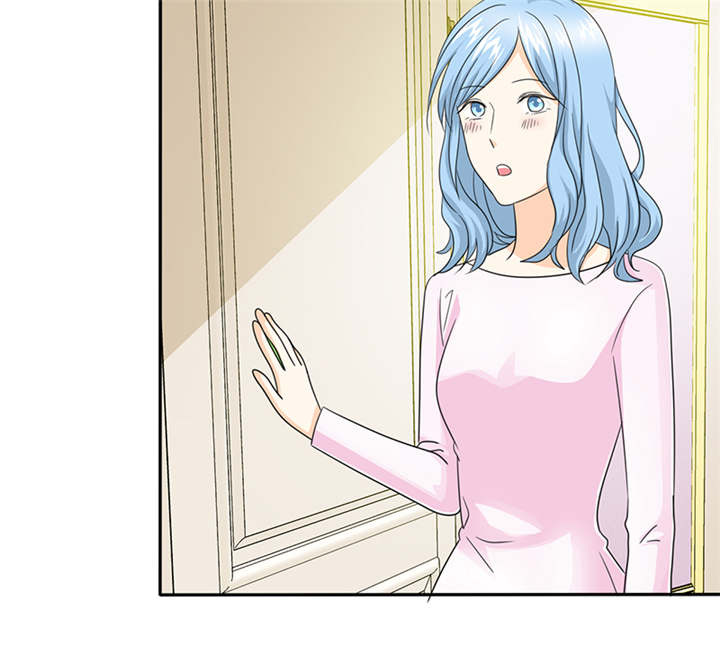第58章：小安的生日2