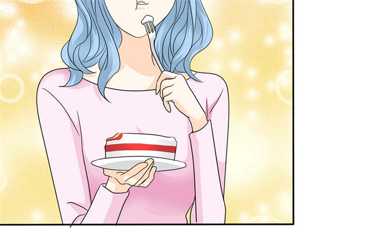 第58章：小安的生日31