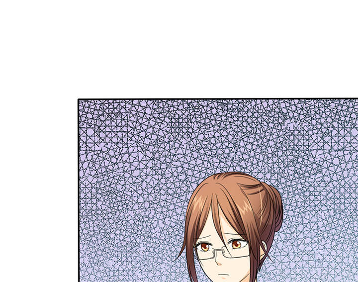 第61章：去哪里鬼混了！19