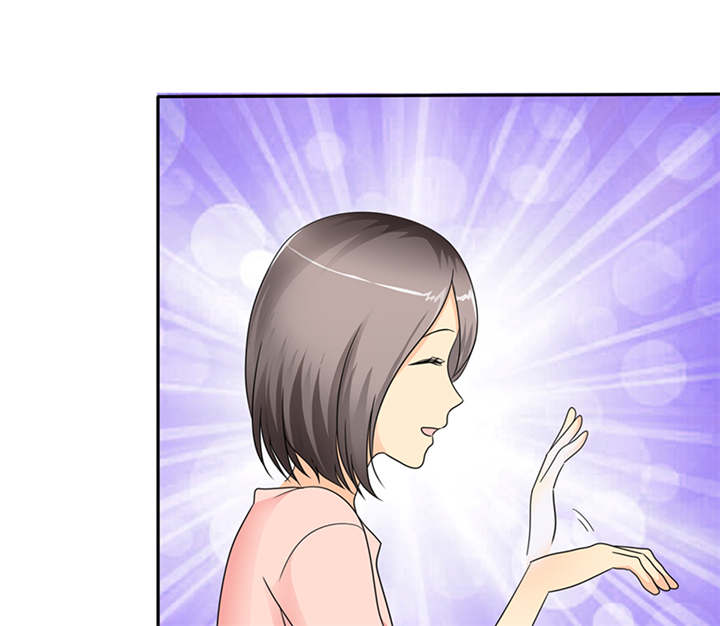 第48章：番外篇1：姐妹记忆31