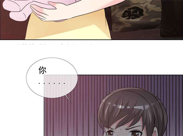 第139章：让他和你离婚18