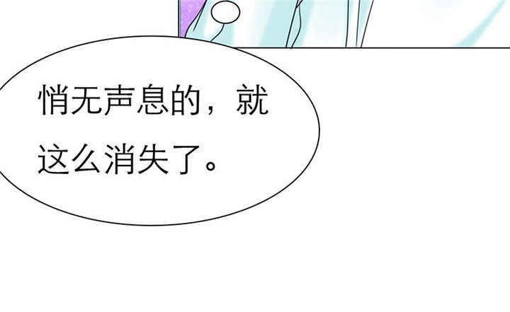 第72章：言之晴的生日8