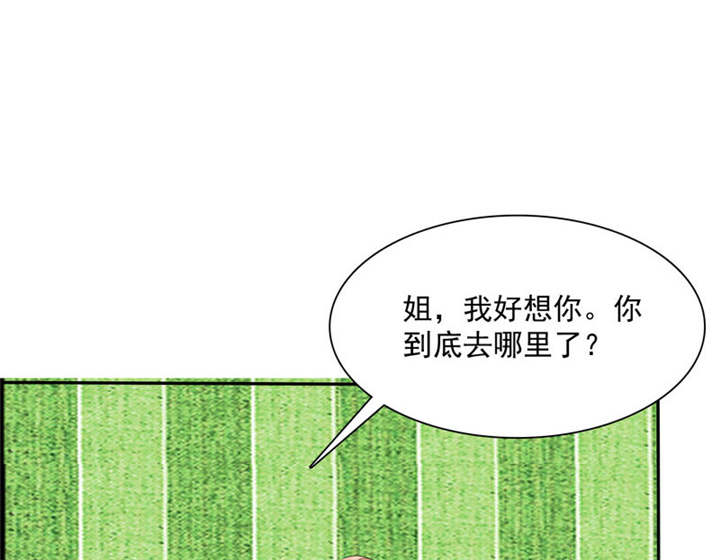 第83章：言之晴拜访41