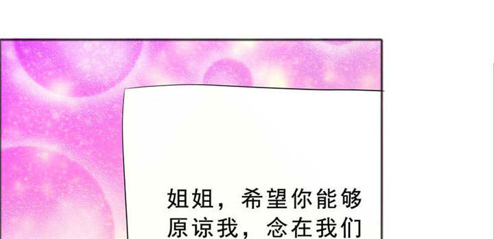 第128章：放过她0