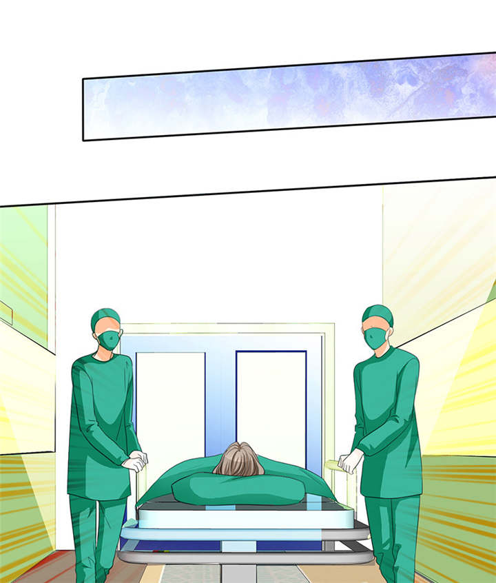 第98章：我和你们一起去！0